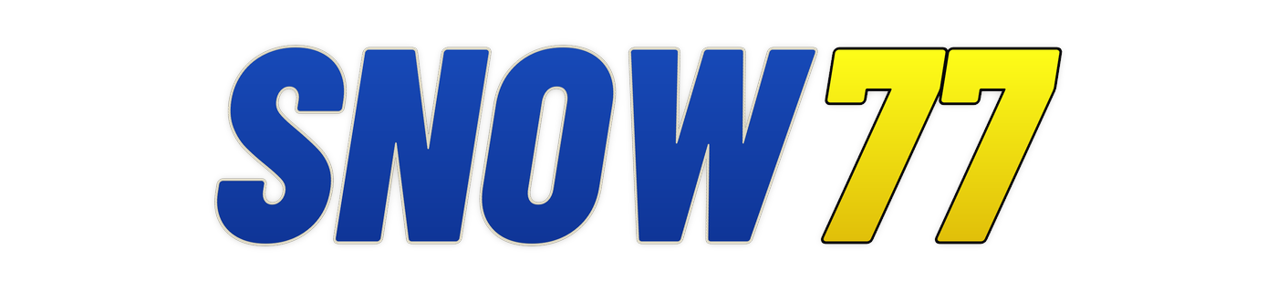 snow77